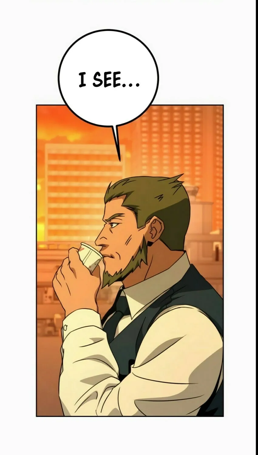 Hero the Maximum Chapter 6 page 123 - 