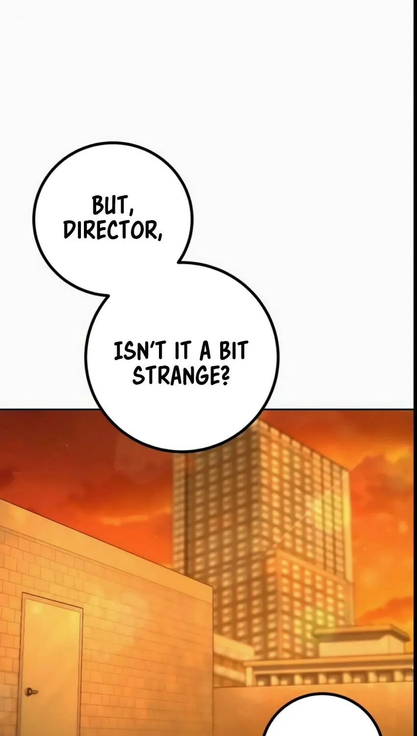 Hero the Maximum Chapter 6 page 124 - 