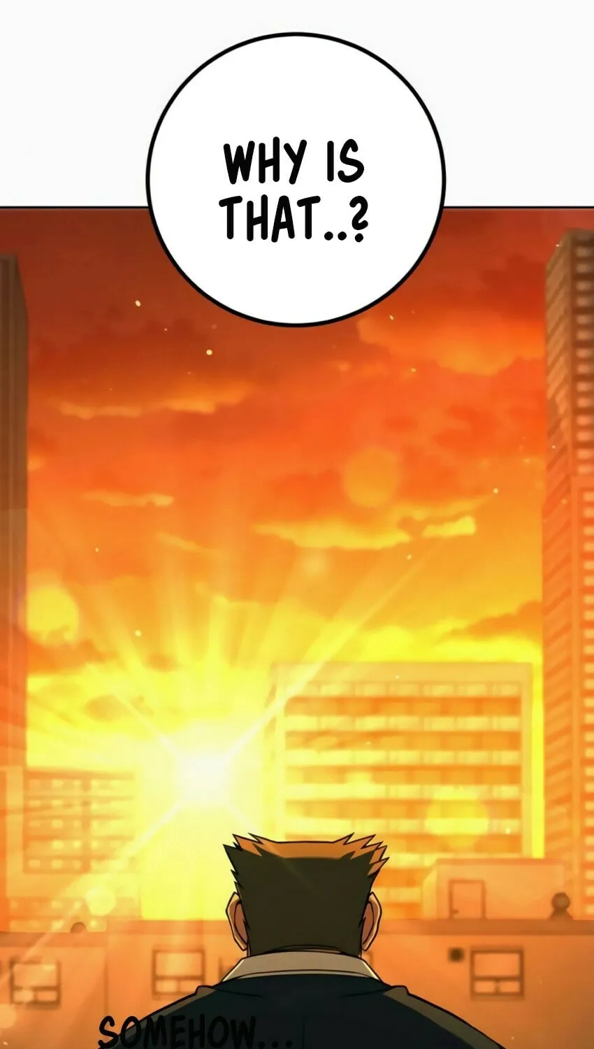 Hero the Maximum Chapter 6 page 128 - 
