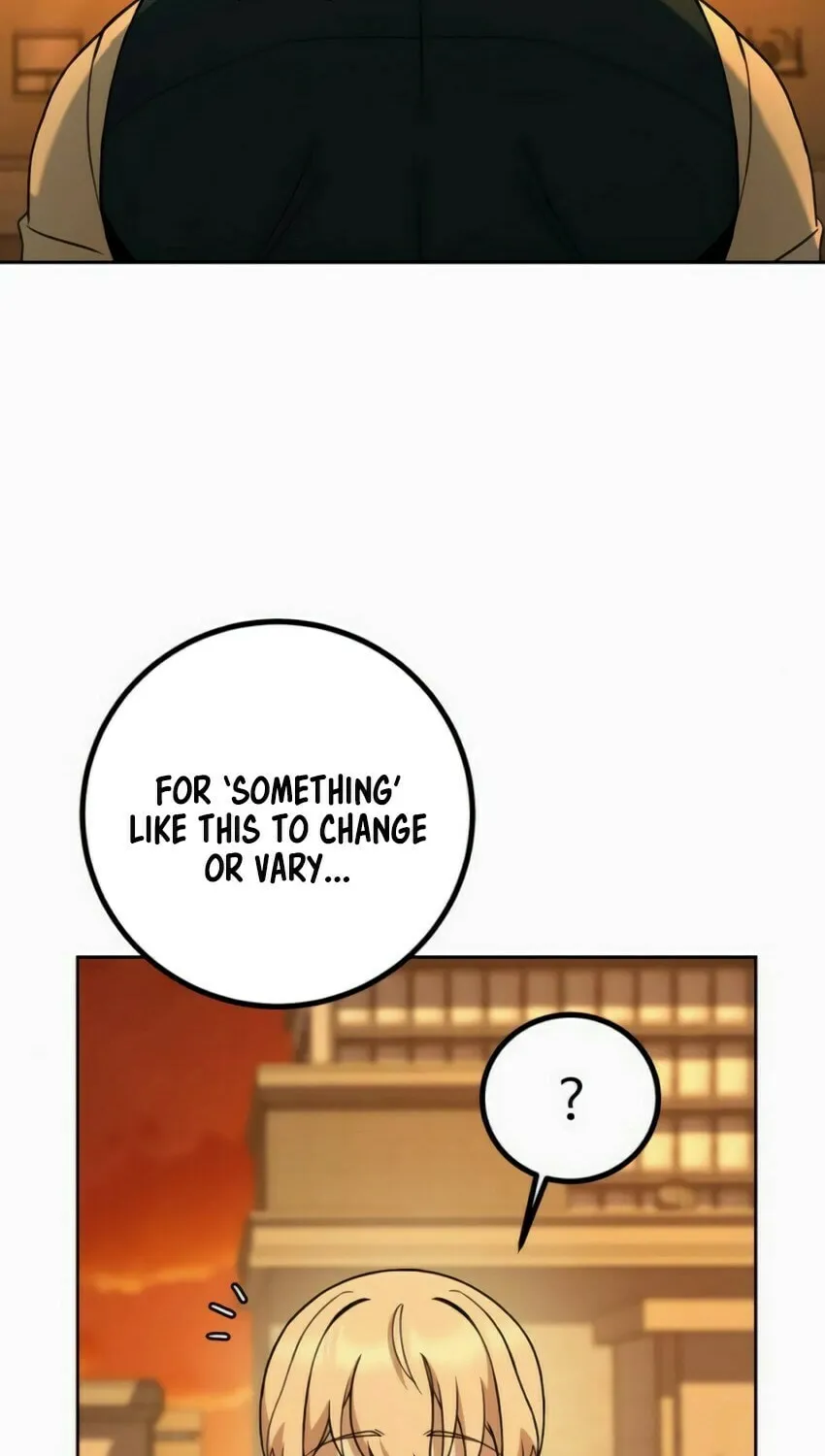 Hero the Maximum Chapter 6 page 129 - 