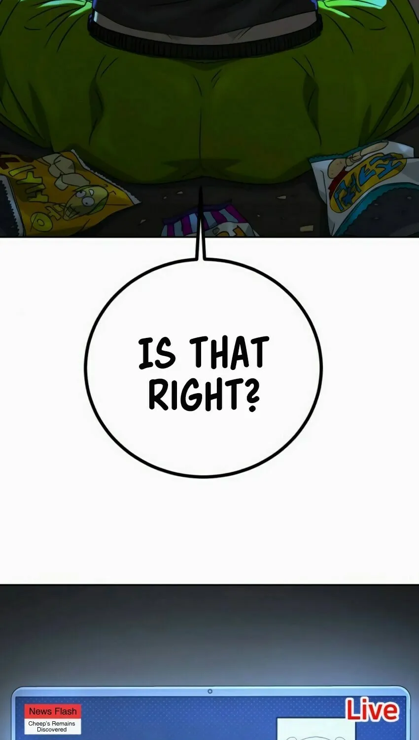 Hero the Maximum Chapter 6 page 146 - 