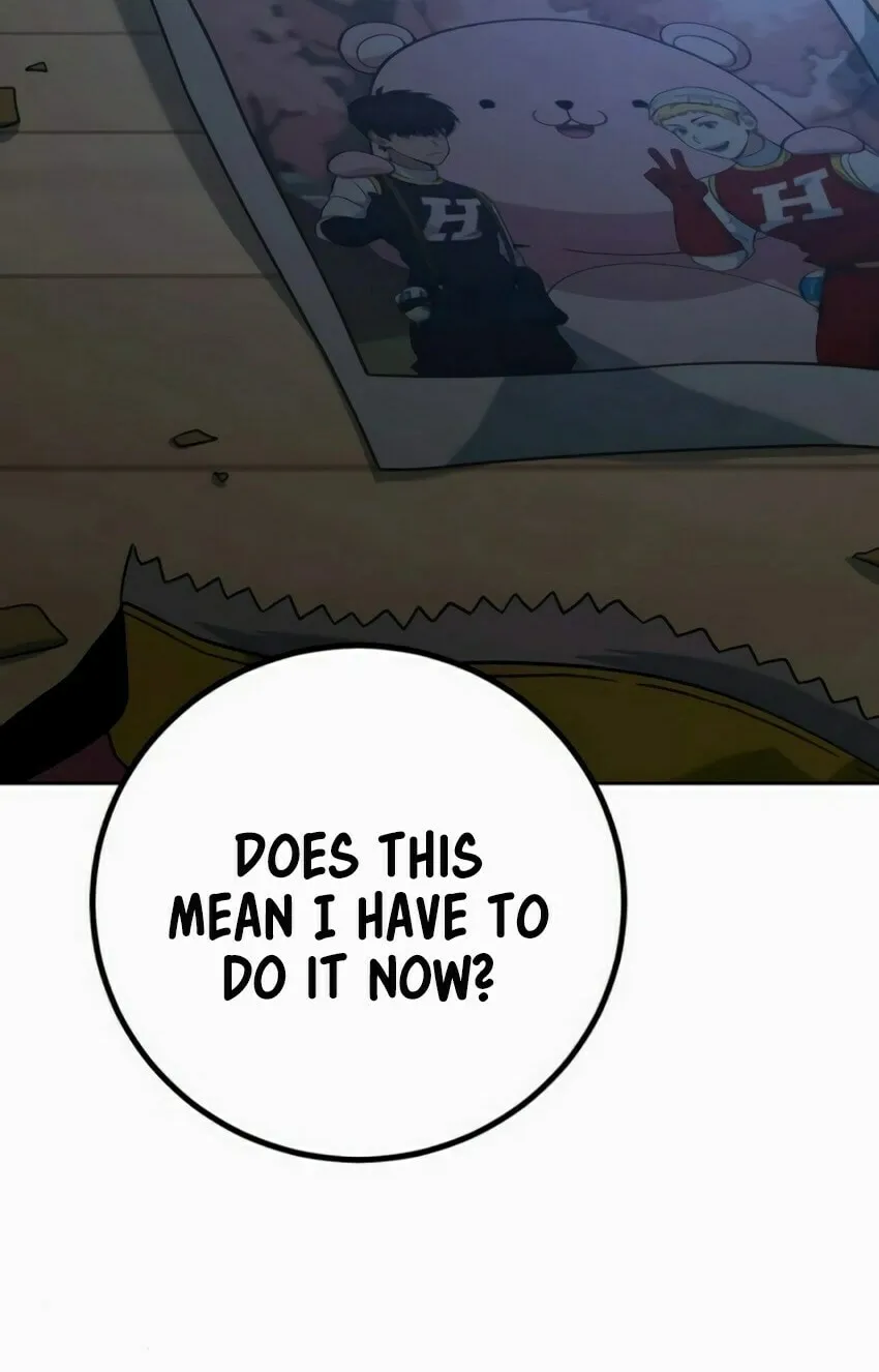 Hero the Maximum Chapter 6 page 149 - 