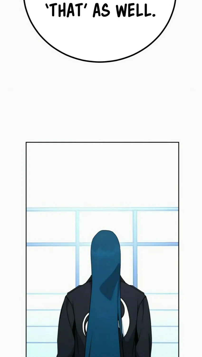 Hero the Maximum Chapter 6 page 28 - 