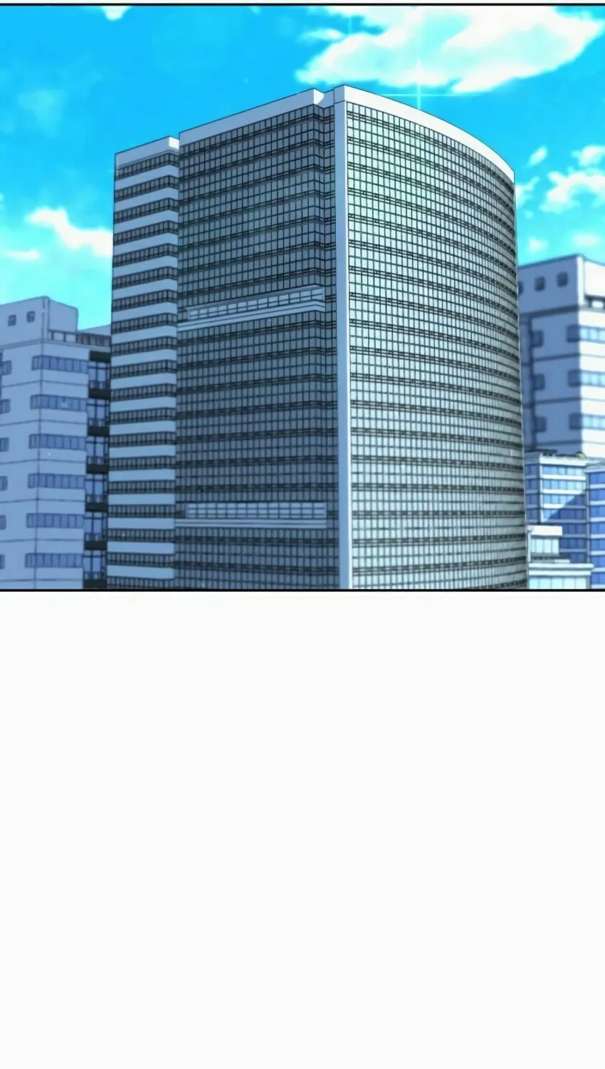 Hero the Maximum Chapter 6 page 5 - 
