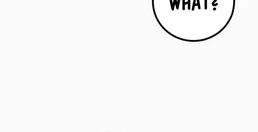 Hero the Maximum Chapter 6 page 56 - 