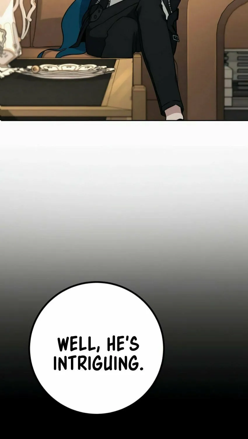 Hero the Maximum Chapter 6 page 60 - 