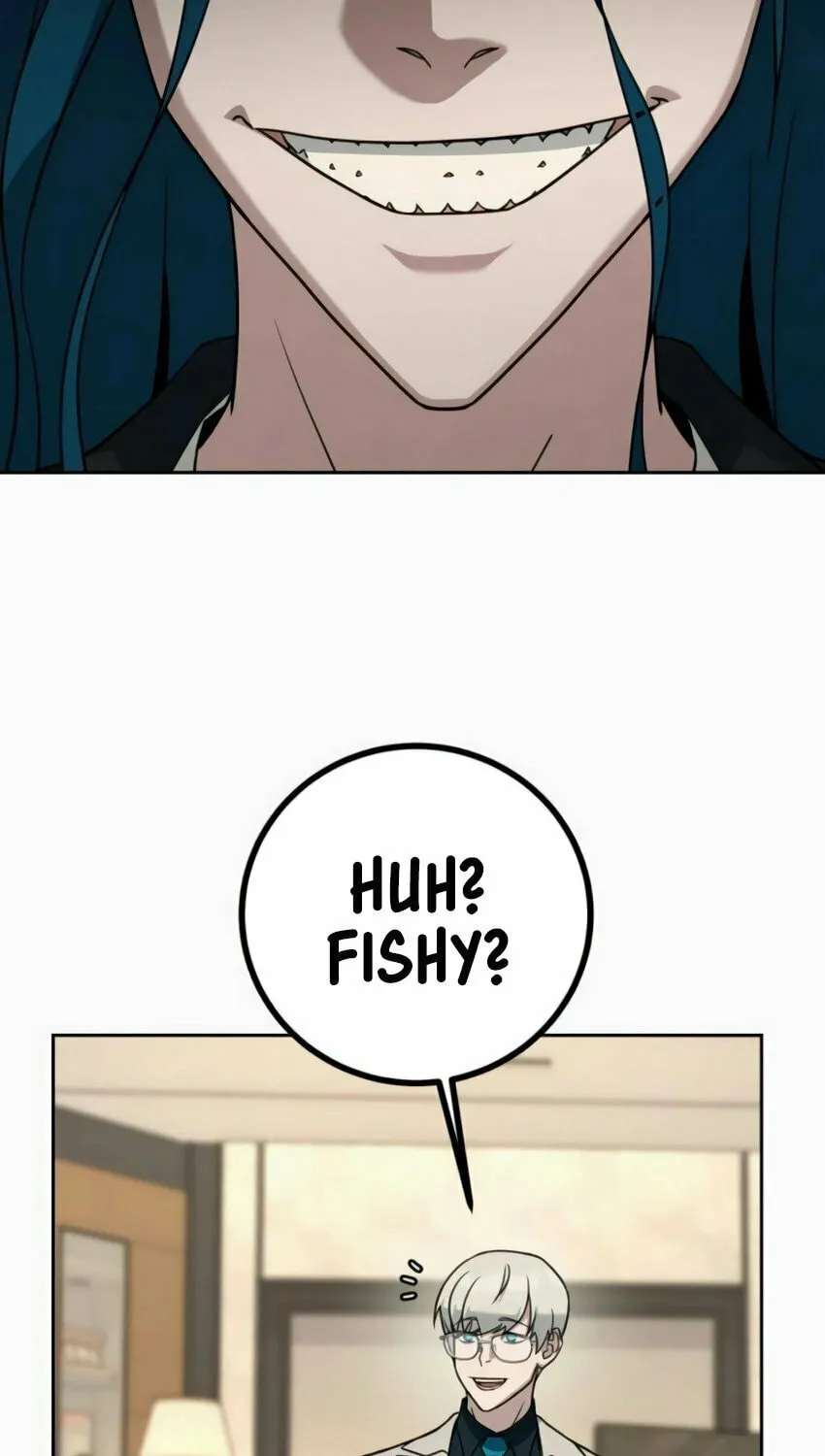 Hero the Maximum Chapter 6 page 63 - 