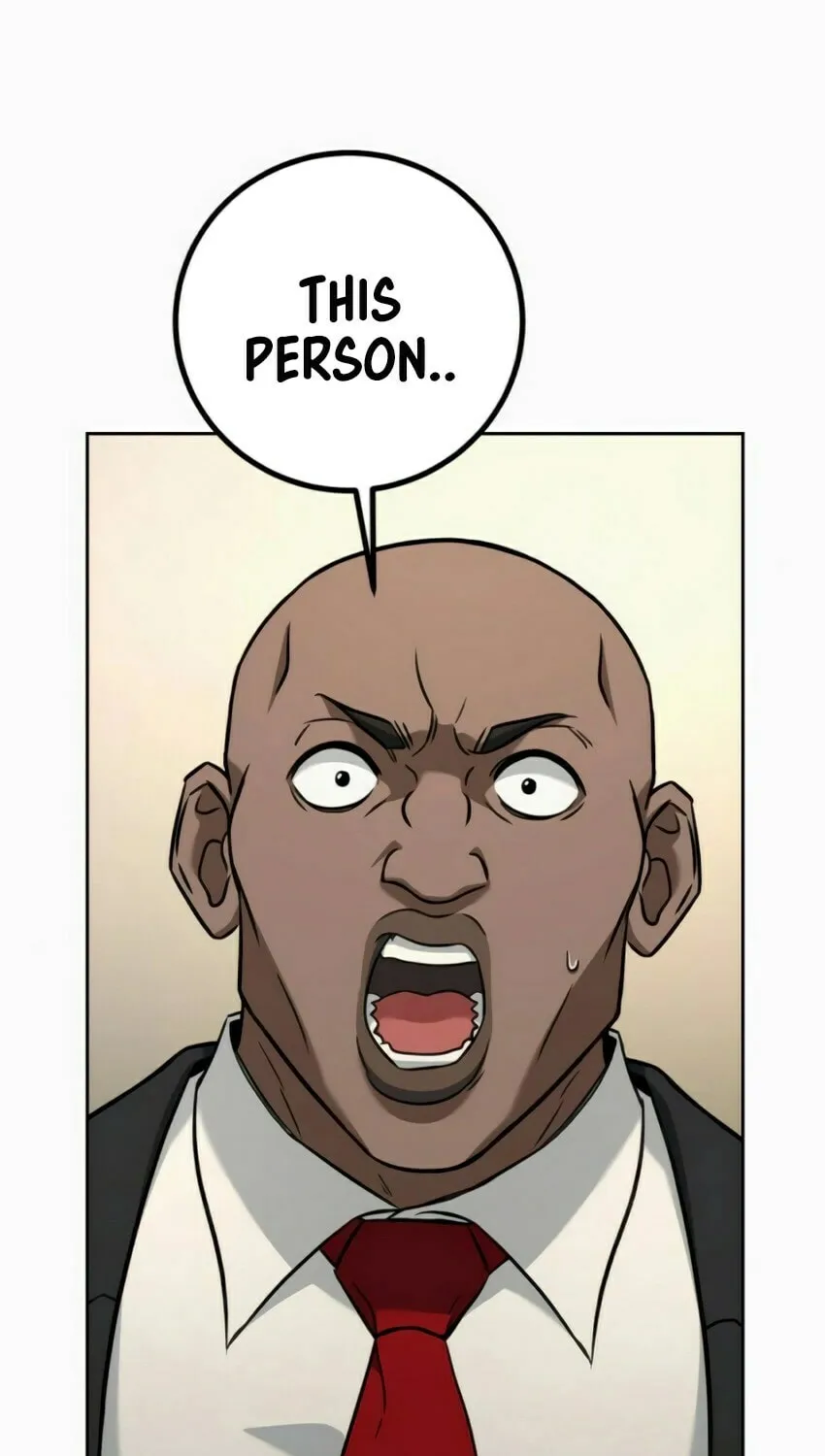 Hero the Maximum Chapter 6 page 79 - 