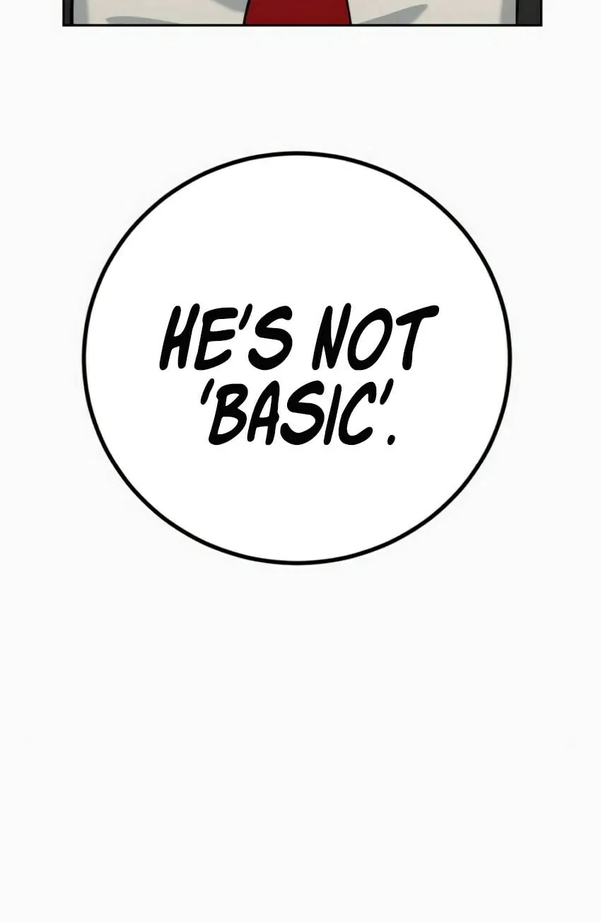 Hero the Maximum Chapter 6 page 80 - 