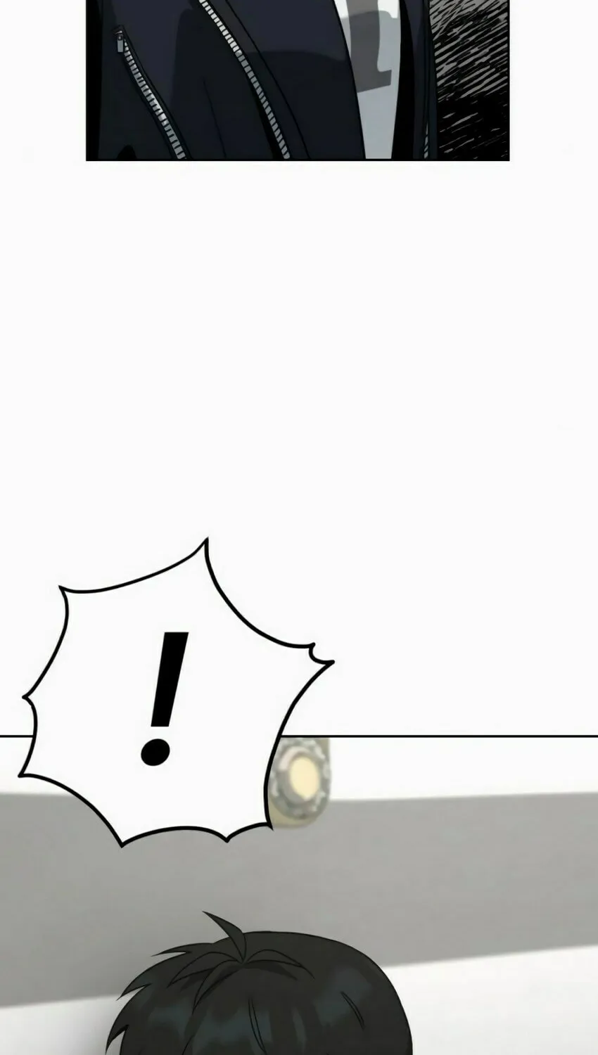 Hero the Maximum Chapter 6 page 86 - 