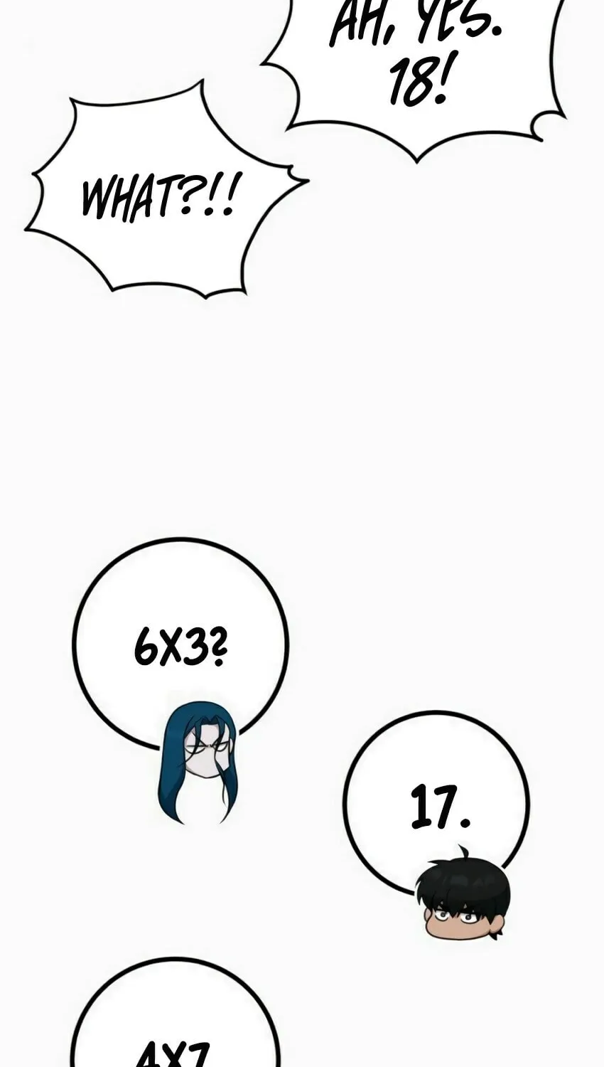 Hero the Maximum Chapter 6 page 92 - 