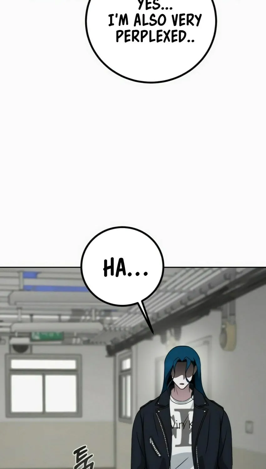 Hero the Maximum Chapter 6 page 98 - 