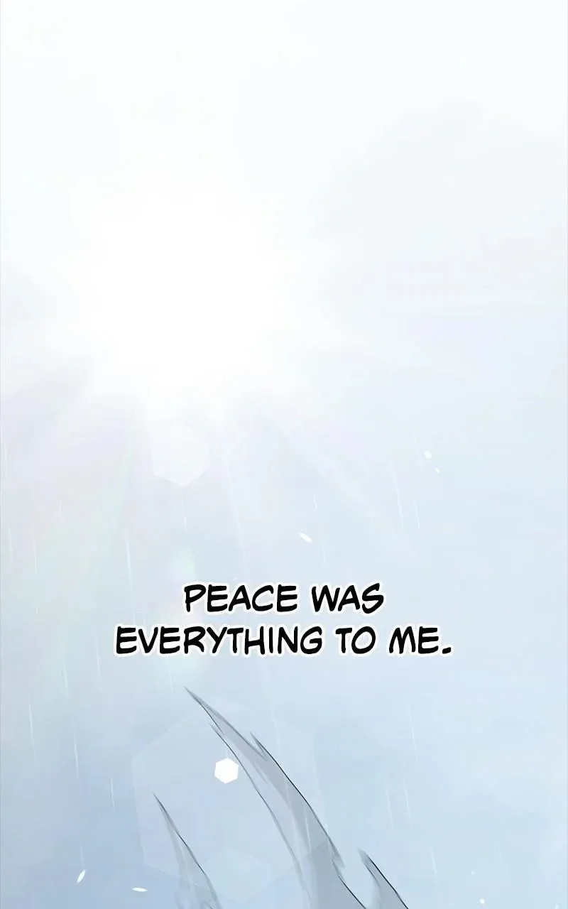 Hero the Maximum Chapter 60 page 1 - 