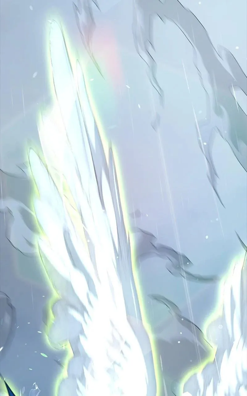 Hero the Maximum Chapter 60 page 2 - 