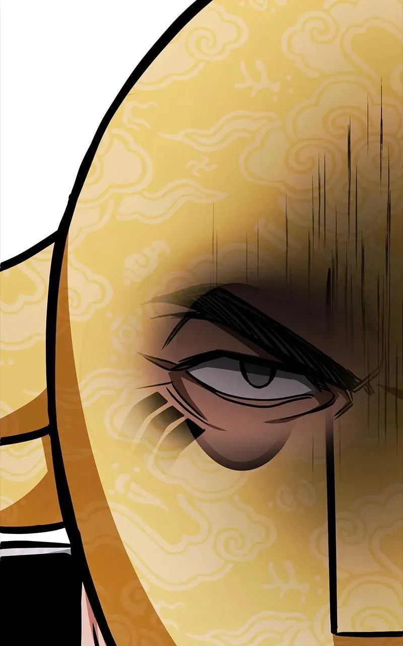 Hero the Maximum Chapter 60 page 101 - 