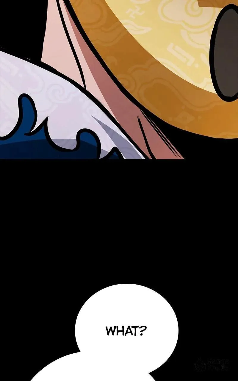 Hero the Maximum Chapter 60 page 102 - 