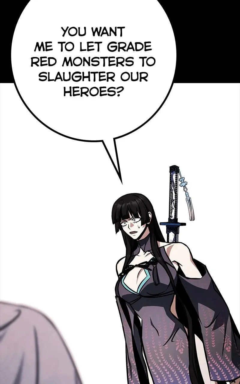 Hero the Maximum Chapter 60 page 103 - 