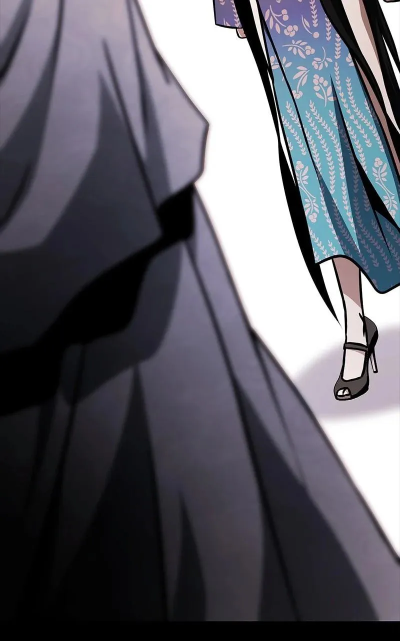 Hero the Maximum Chapter 60 page 104 - 