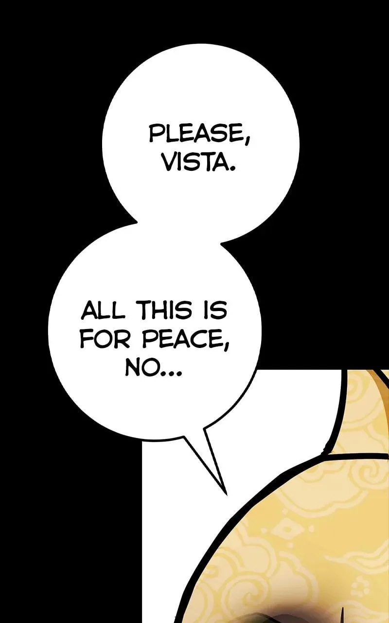 Hero the Maximum Chapter 60 page 107 - 