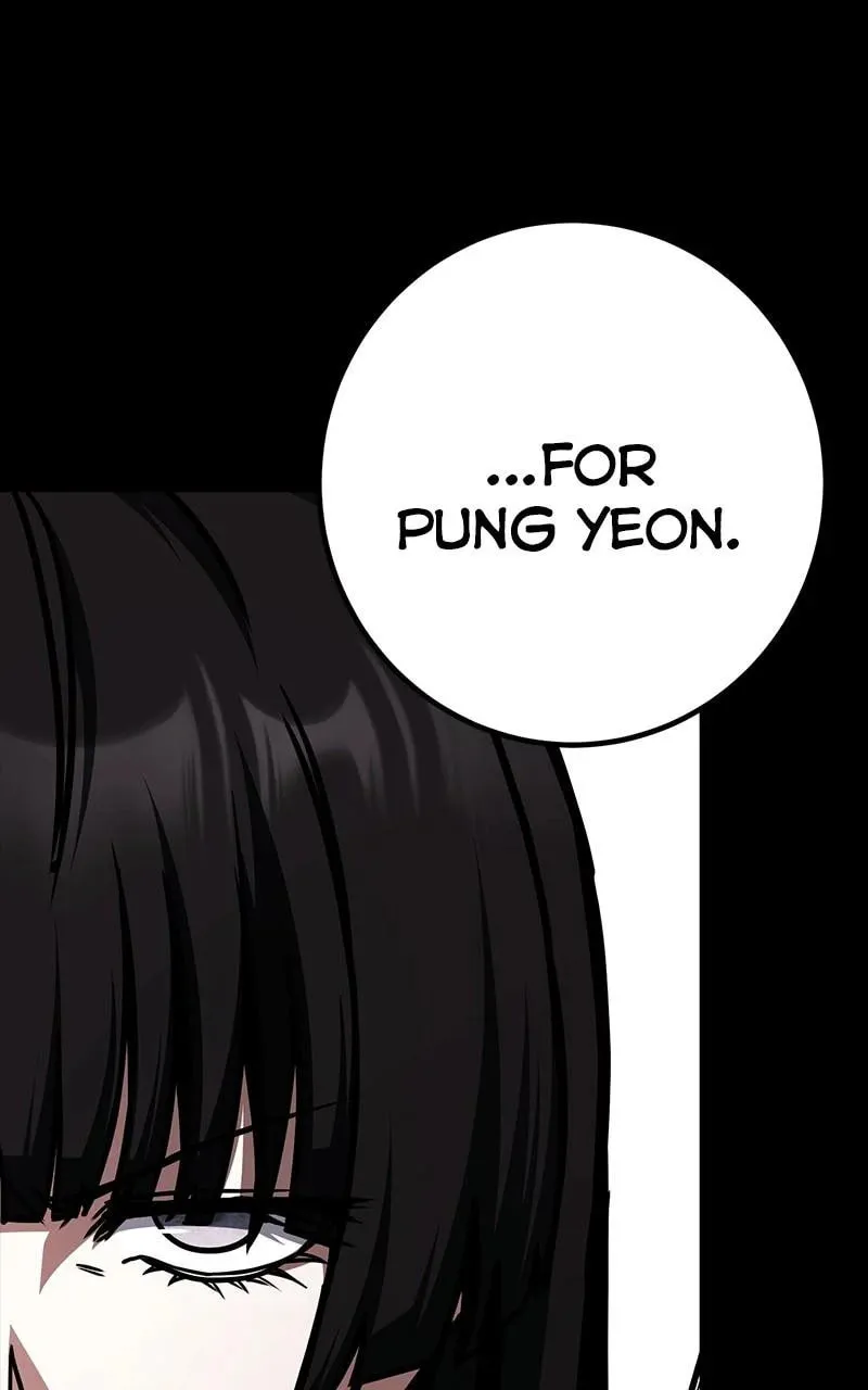 Hero the Maximum Chapter 60 page 109 - 