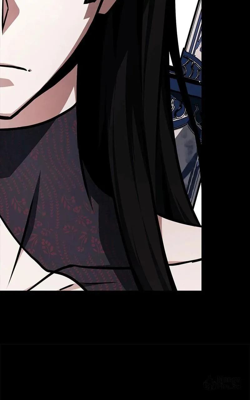 Hero the Maximum Chapter 60 page 110 - 