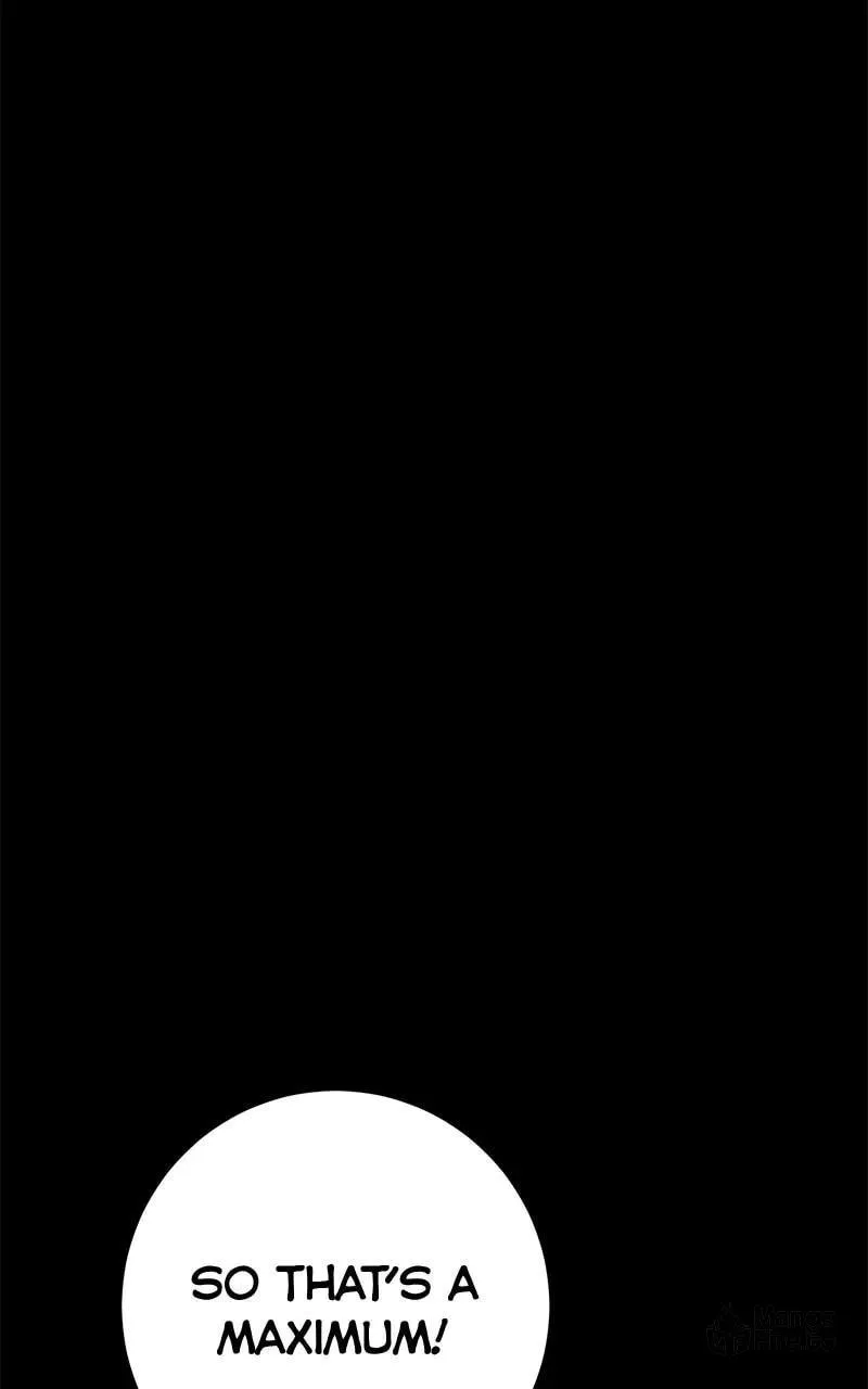 Hero the Maximum Chapter 60 page 111 - 