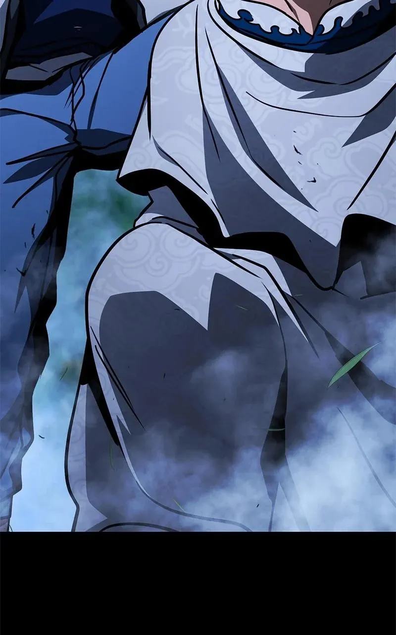 Hero the Maximum Chapter 60 page 113 - 
