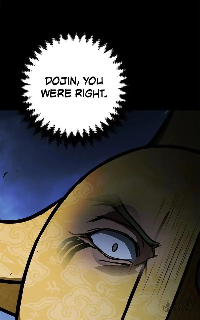 Hero the Maximum Chapter 60 page 114 - 