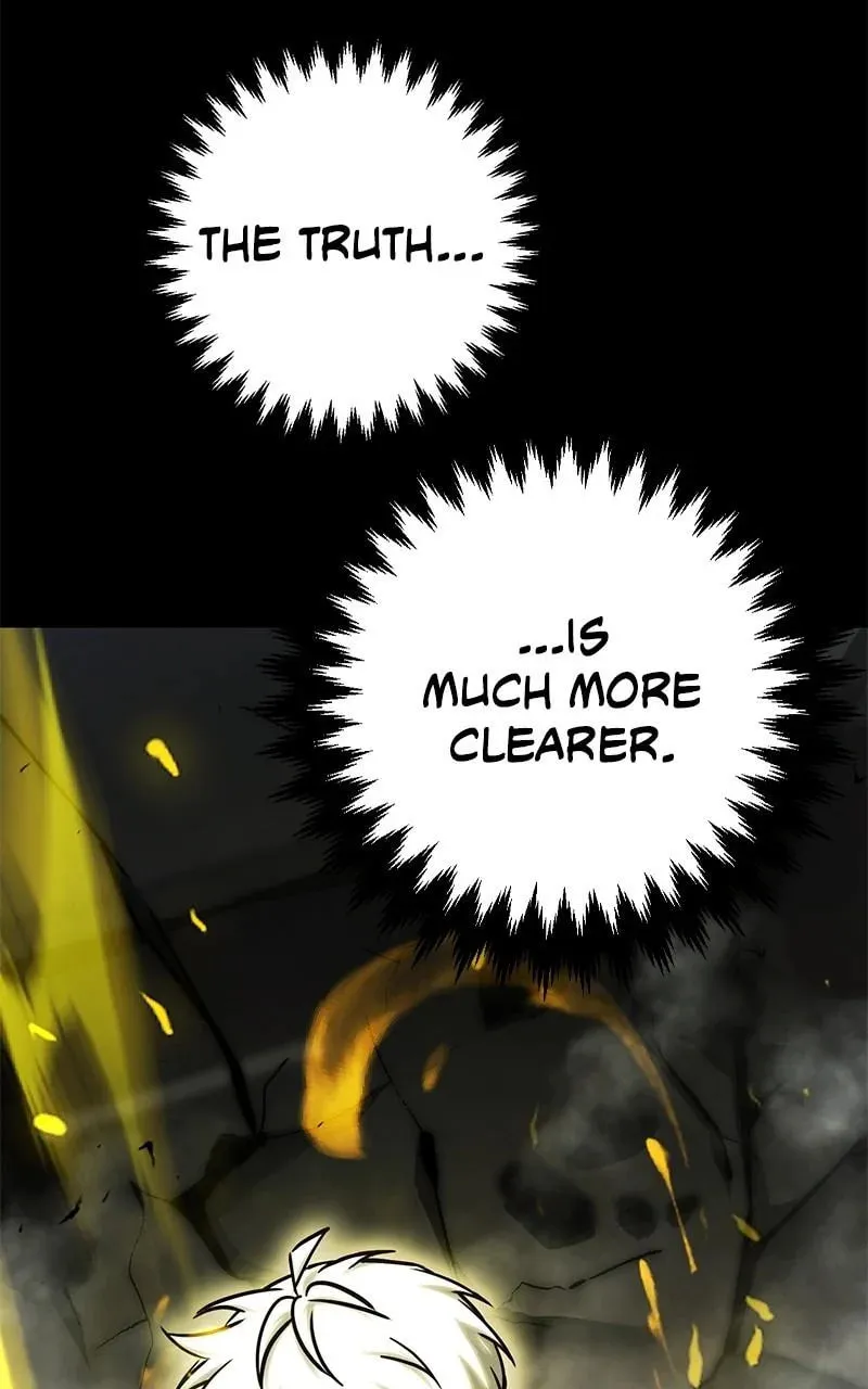 Hero the Maximum Chapter 60 page 116 - 