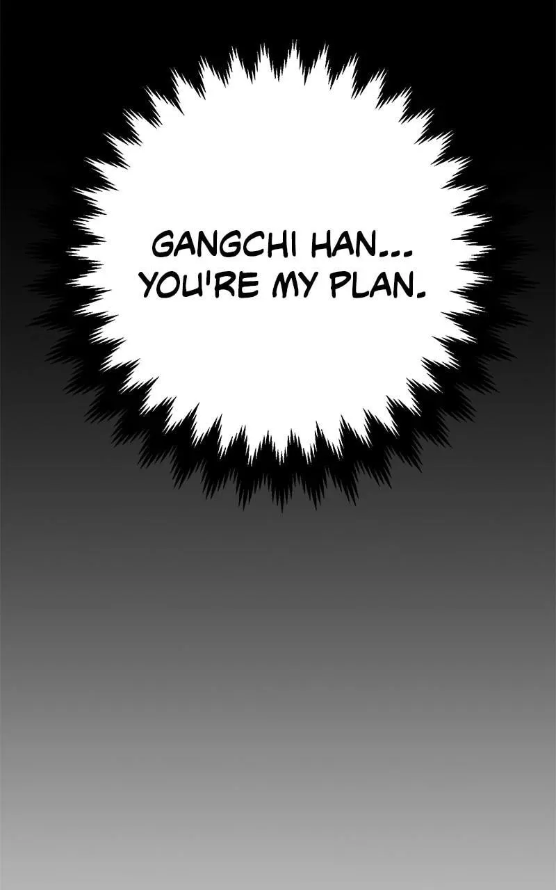 Hero the Maximum Chapter 60 page 119 - 