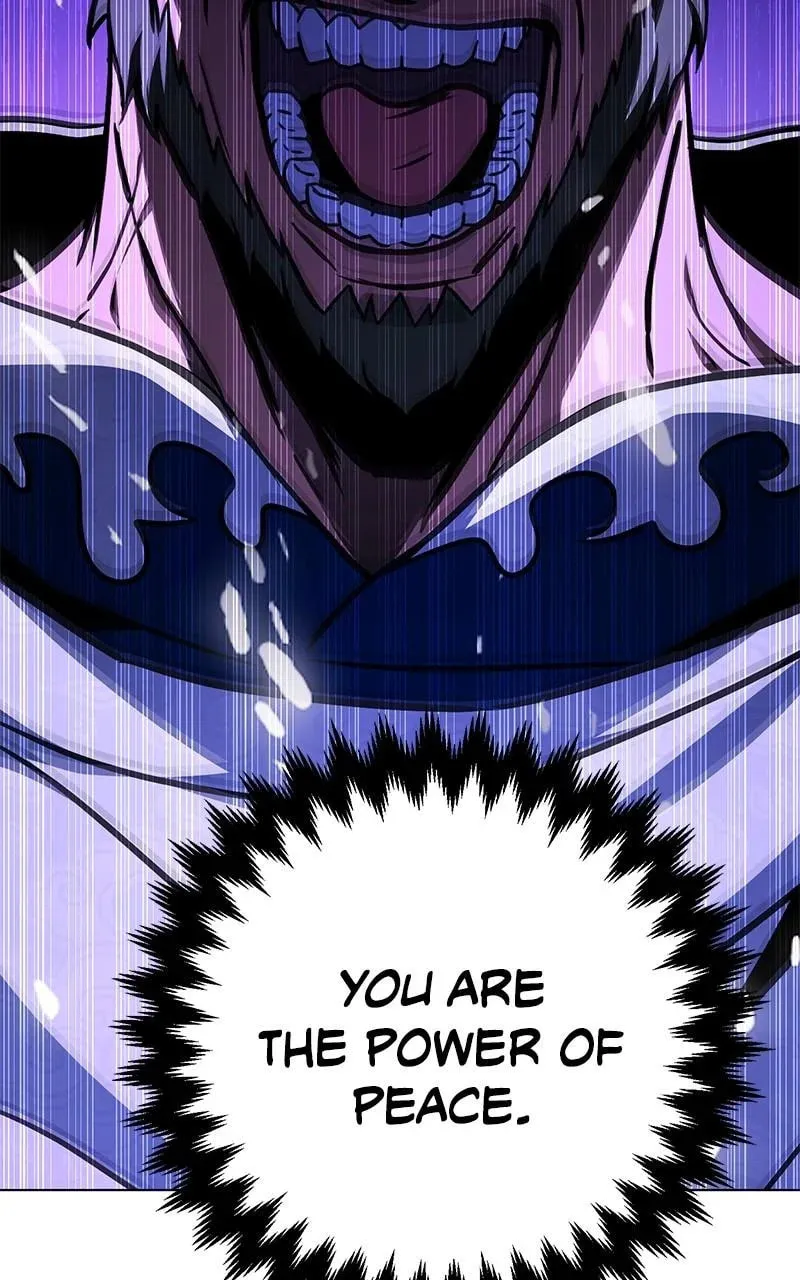 Hero the Maximum Chapter 60 page 121 - 