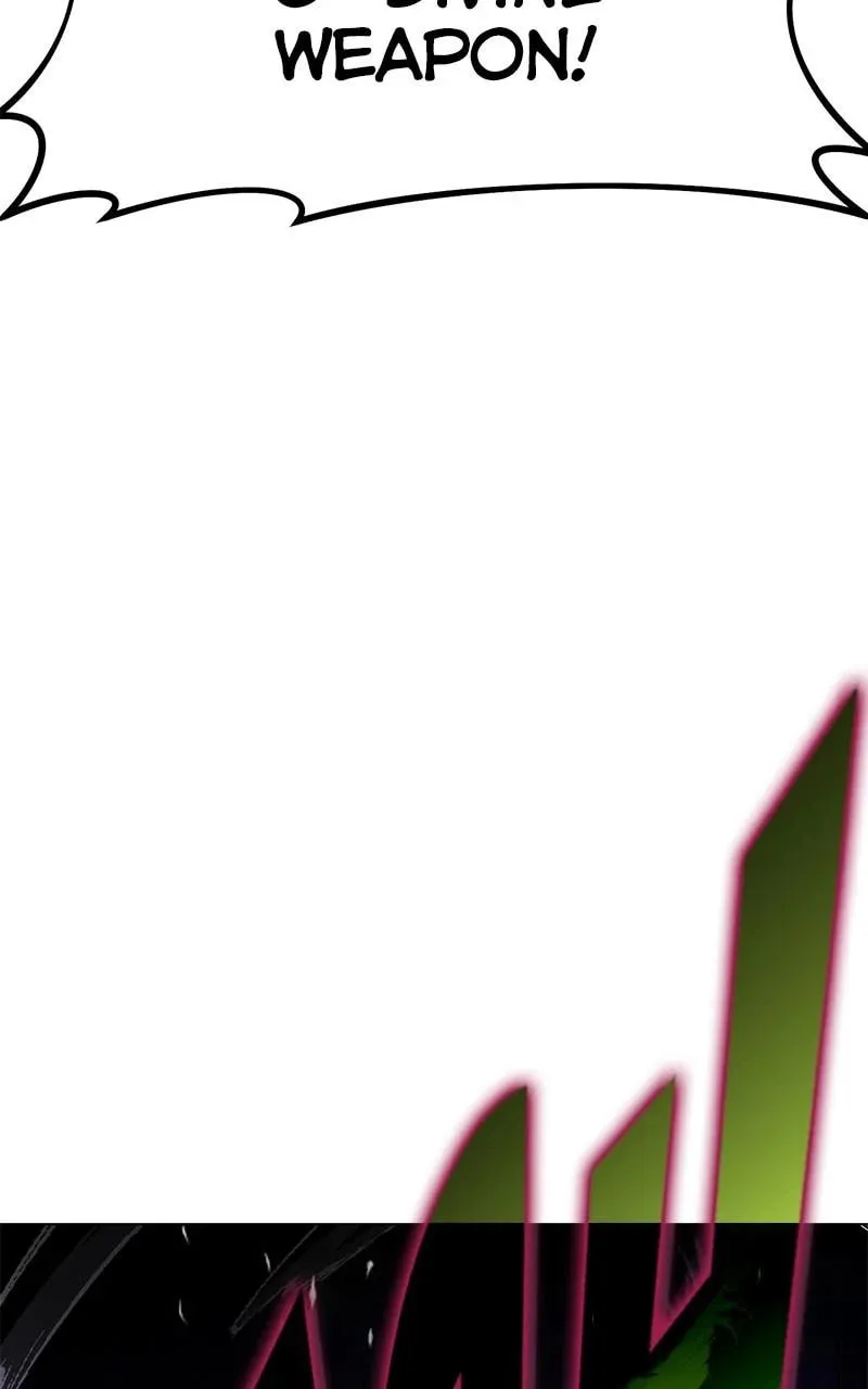 Hero the Maximum Chapter 60 page 124 - 