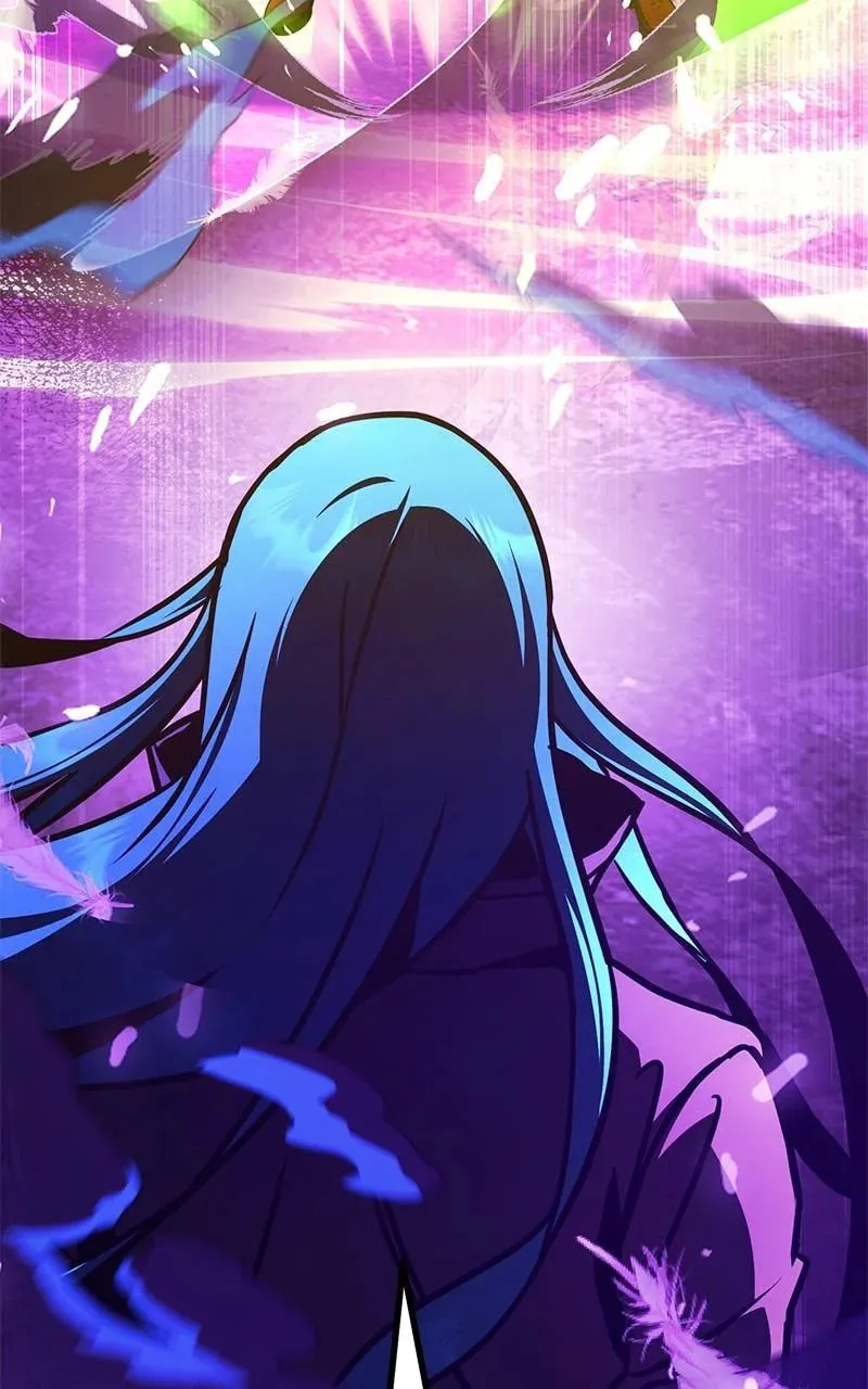 Hero the Maximum Chapter 60 page 127 - 
