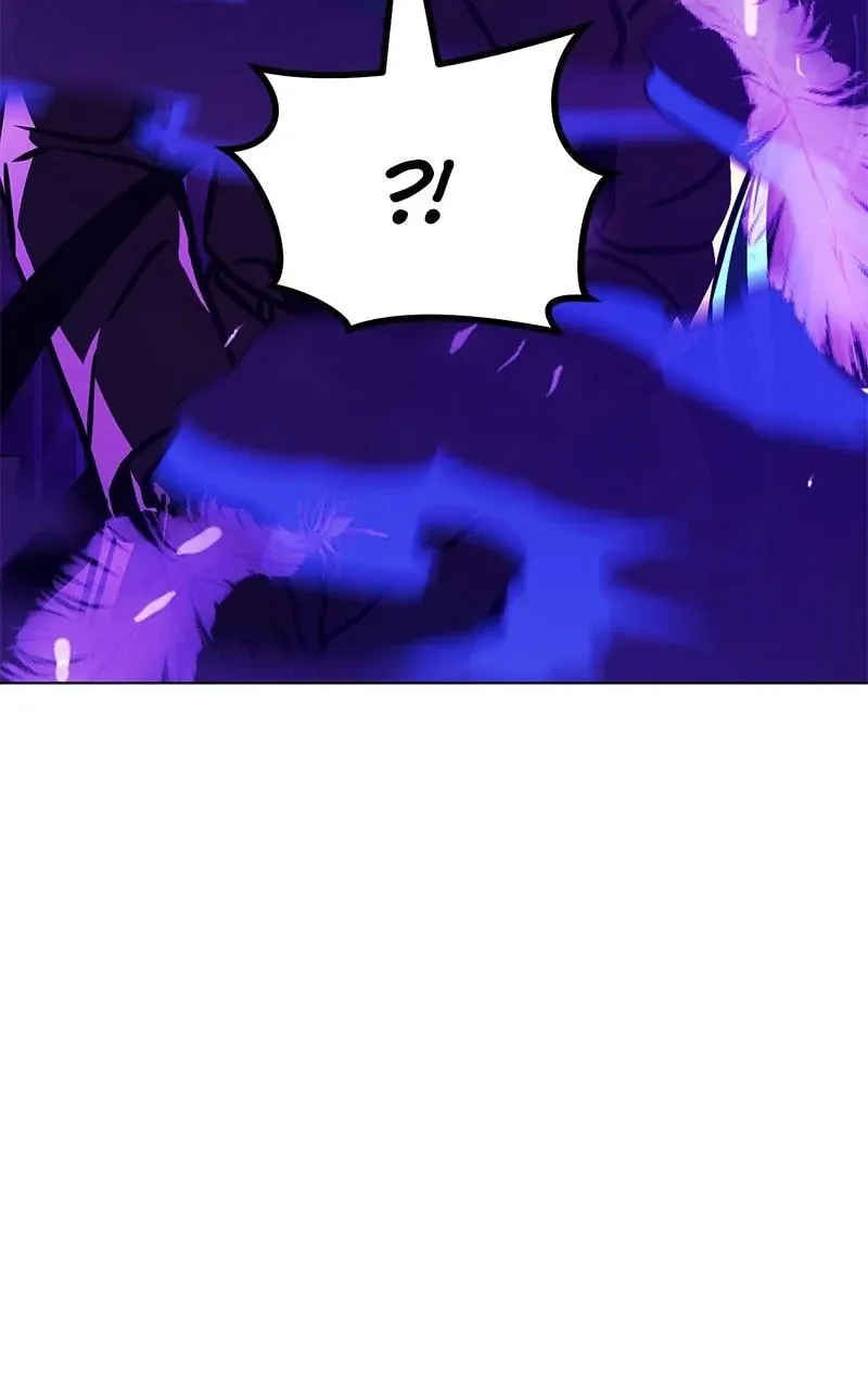 Hero the Maximum Chapter 60 page 128 - 