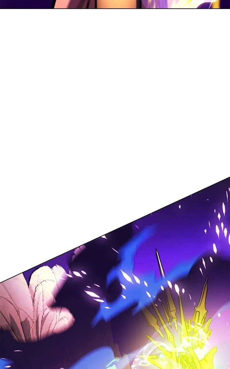 Hero the Maximum Chapter 60 page 131 - 