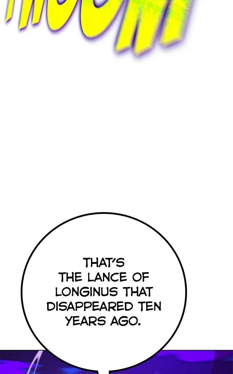 Hero the Maximum Chapter 60 page 134 - 