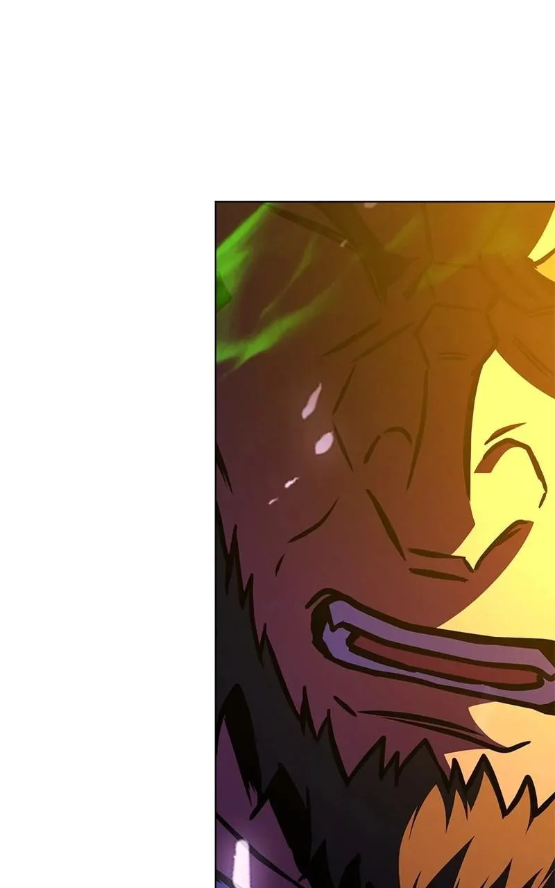 Hero the Maximum Chapter 60 page 139 - 