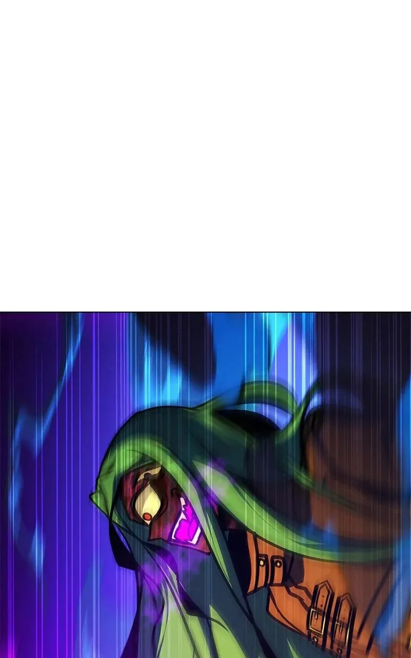 Hero the Maximum Chapter 60 page 143 - 