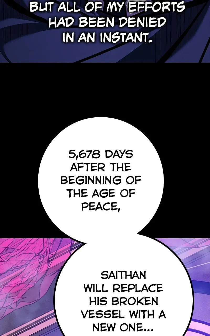 Hero the Maximum Chapter 60 page 38 - 