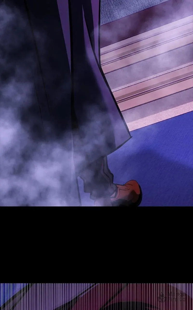 Hero the Maximum Chapter 60 page 40 - 