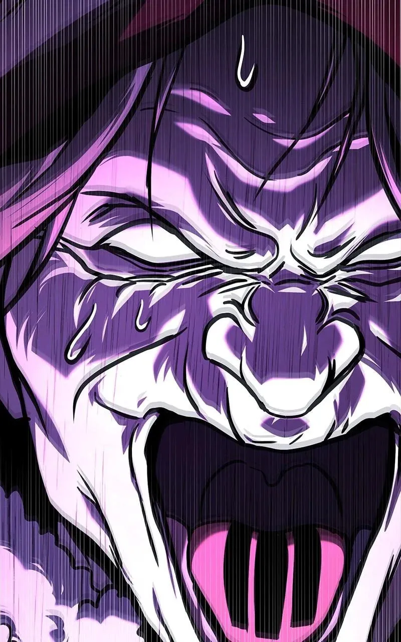 Hero the Maximum Chapter 60 page 41 - 