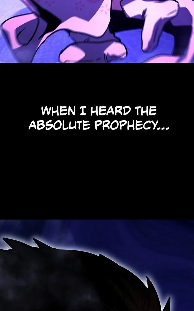 Hero the Maximum Chapter 60 page 44 - 