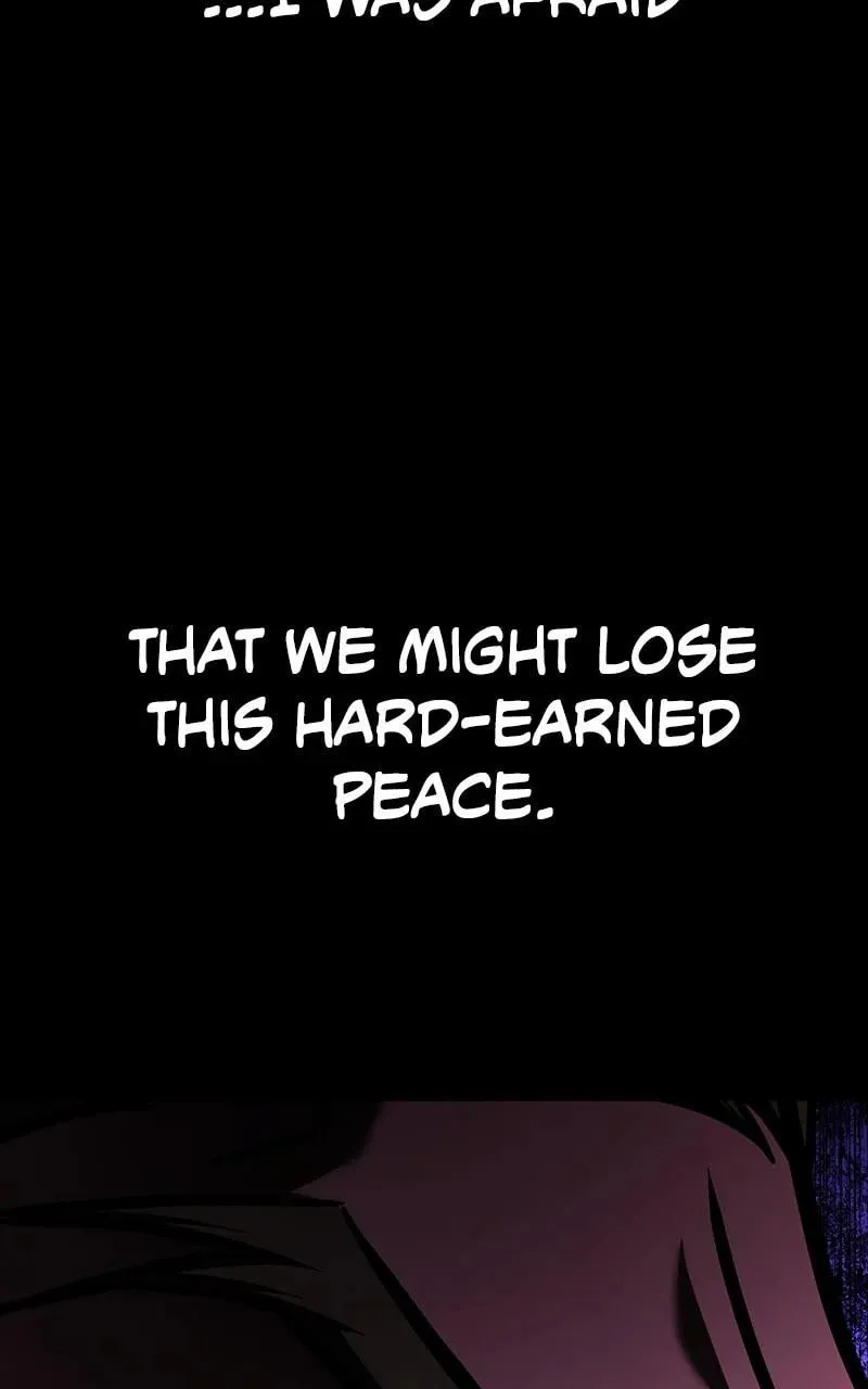 Hero the Maximum Chapter 60 page 46 - 