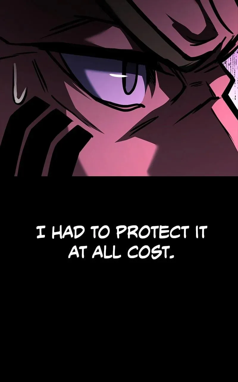 Hero the Maximum Chapter 60 page 47 - 