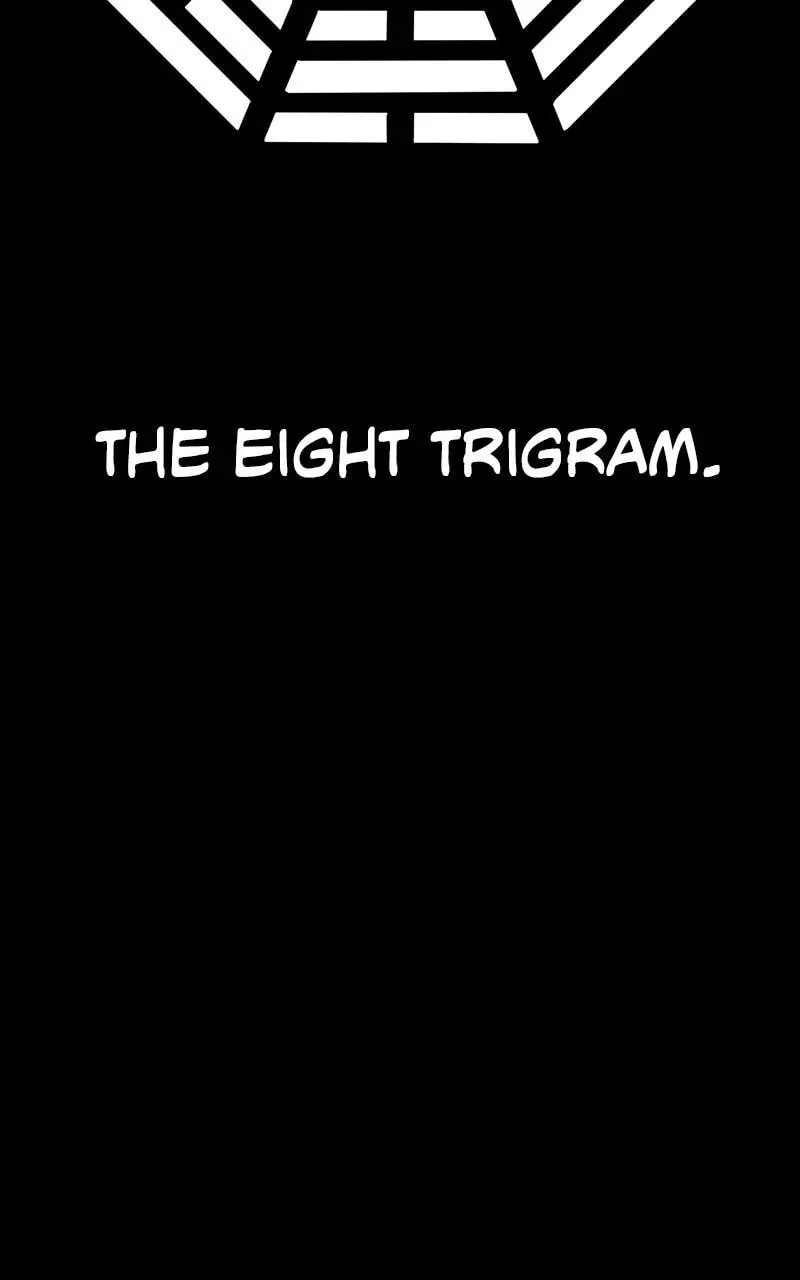 Hero the Maximum Chapter 60 page 49 - 