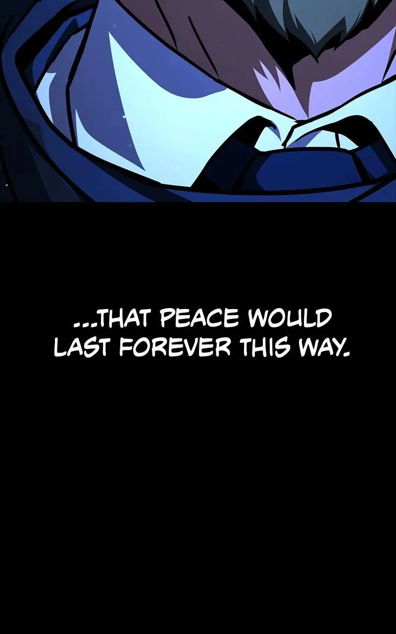 Hero the Maximum Chapter 60 page 56 - 