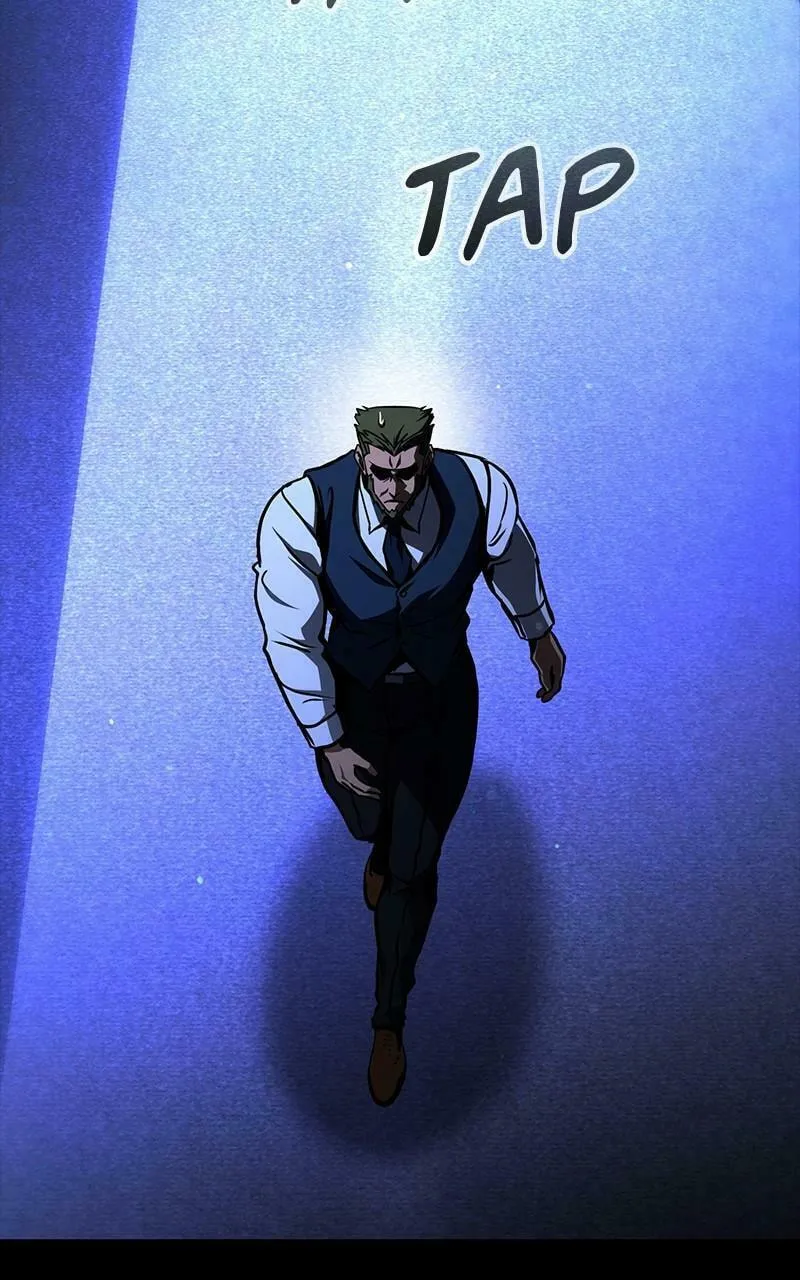 Hero the Maximum Chapter 60 page 59 - 