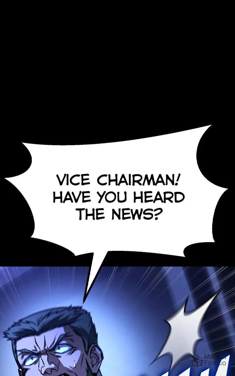 Hero the Maximum Chapter 60 page 60 - 