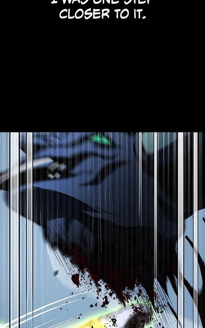 Hero the Maximum Chapter 60 page 7 - 