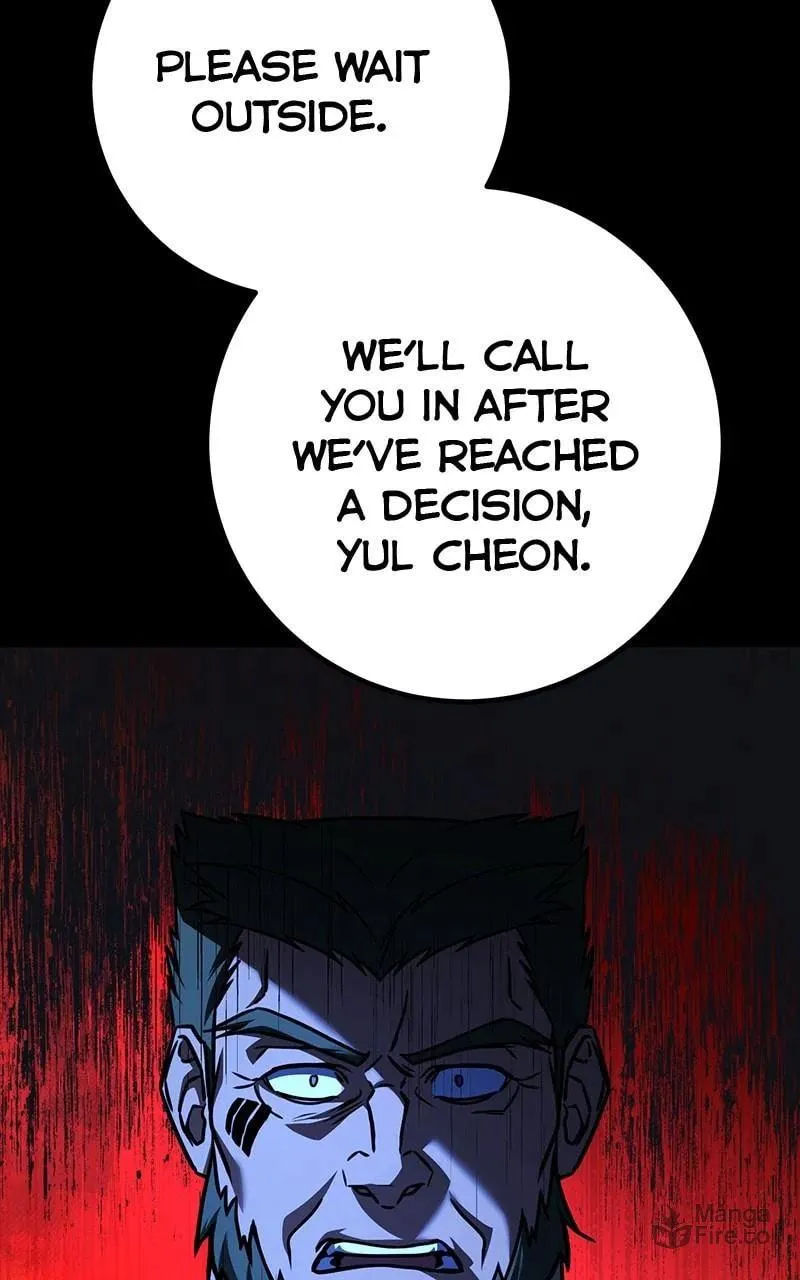 Hero the Maximum Chapter 60 page 66 - 